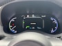 Toyota Yaris Cross 1.5 Hybrid Dynamic TREKHAAK KEYLESS APPLE/ANDROID BLIND-SPOT PARK-SENSOREN CAMERA 4S-BANDEN