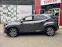Toyota Yaris Cross 1.5 Hybrid Dynamic TREKHAAK KEYLESS APPLE/ANDROID BLIND-SPOT PARK-SENSOREN CAMERA 4S-BANDEN