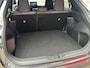 Toyota Yaris Cross 1.5 Hybrid Dynamic TREKHAAK KEYLESS APPLE/ANDROID BLIND-SPOT PARK-SENSOREN CAMERA 4S-BANDEN
