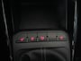 Kia Rio 1.0 T-GDi CAMERA WINTERPACK CARPLAY CLIMA CRUISE