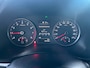 Kia Rio 1.0 T-GDi CAMERA WINTERPACK CARPLAY CLIMA CRUISE