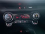 Kia Rio 1.0 T-GDi CAMERA WINTERPACK CARPLAY CLIMA CRUISE