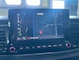 Kia Rio 1.0 T-GDi CAMERA WINTERPACK CARPLAY CLIMA CRUISE
