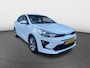Kia Rio 1.0 T-GDi CAMERA WINTERPACK CARPLAY CLIMA CRUISE