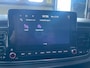 Kia Rio 1.0 T-GDi CAMERA WINTERPACK CARPLAY CLIMA CRUISE