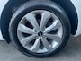 Kia Rio 1.0 T-GDi CAMERA WINTERPACK CARPLAY CLIMA CRUISE