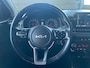 Kia Rio 1.0 T-GDi CAMERA WINTERPACK CARPLAY CLIMA CRUISE