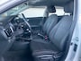 Kia Rio 1.0 T-GDi CAMERA WINTERPACK CARPLAY CLIMA CRUISE