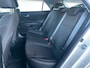 Kia Rio 1.0 T-GDi CAMERA WINTERPACK CARPLAY CLIMA CRUISE