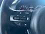 Kia Rio 1.0 T-GDi CAMERA WINTERPACK CARPLAY CLIMA CRUISE