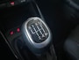 Kia Rio 1.0 T-GDi CAMERA WINTERPACK CARPLAY CLIMA CRUISE