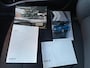 Kia Rio 1.0 T-GDi CAMERA WINTERPACK CARPLAY CLIMA CRUISE