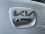 Kia Rio 1.0 T-GDi CAMERA WINTERPACK CARPLAY CLIMA CRUISE