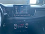 Kia Rio 1.0 T-GDi CAMERA WINTERPACK CARPLAY CLIMA CRUISE
