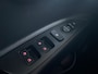 Kia Rio 1.0 T-GDi CAMERA WINTERPACK CARPLAY CLIMA CRUISE