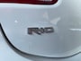 Kia Rio 1.0 T-GDi CAMERA WINTERPACK CARPLAY CLIMA CRUISE