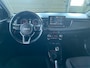 Kia Rio 1.0 T-GDi CAMERA WINTERPACK CARPLAY CLIMA CRUISE