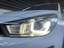 Kia Rio 1.0 T-GDi CAMERA WINTERPACK CARPLAY CLIMA CRUISE