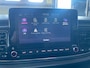 Kia Rio 1.0 T-GDi CAMERA WINTERPACK CARPLAY CLIMA CRUISE