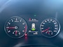 Kia Rio 1.0 T-GDi CAMERA WINTERPACK CARPLAY CLIMA CRUISE