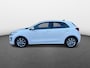 Kia Rio 1.0 T-GDi CAMERA WINTERPACK CARPLAY CLIMA CRUISE