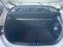 Kia Rio 1.0 T-GDi CAMERA WINTERPACK CARPLAY CLIMA CRUISE
