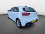 Kia Rio 1.0 T-GDi CAMERA WINTERPACK CARPLAY CLIMA CRUISE