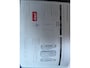 Kia Rio 1.0 T-GDi CAMERA WINTERPACK CARPLAY CLIMA CRUISE