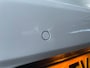 Kia Rio 1.0 T-GDi CAMERA WINTERPACK CARPLAY CLIMA CRUISE