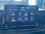 Kia Rio 1.0 T-GDi CAMERA WINTERPACK CARPLAY CLIMA CRUISE