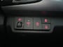 Kia Rio 1.0 T-GDi CAMERA WINTERPACK CARPLAY CLIMA CRUISE