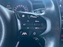 Kia Rio 1.0 T-GDi CAMERA WINTERPACK CARPLAY CLIMA CRUISE