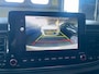 Kia Rio 1.0 T-GDi CAMERA WINTERPACK CARPLAY CLIMA CRUISE