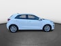 Kia Rio 1.0 T-GDi CAMERA WINTERPACK CARPLAY CLIMA CRUISE