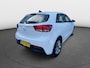 Kia Rio 1.0 T-GDi CAMERA WINTERPACK CARPLAY CLIMA CRUISE