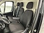Fiat Ducato Citroen jumper 35 2.2 L2H2 Heavy 3.000kg-trekgewicht Camera/3-pers