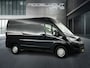 Fiat Ducato Citroen jumper 35 2.2 L2H2 Heavy 3.000kg-trekgewicht Camera/3-pers