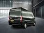 Fiat Ducato Citroen jumper 35 2.2 L2H2 Heavy 3.000kg-trekgewicht Camera/3-pers