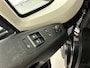 Fiat Ducato Citroen jumper 35 2.2 L2H2 Heavy 3.000kg-trekgewicht Camera/3-pers