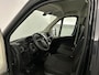 Fiat Ducato Citroen jumper 35 2.2 L2H2 Heavy 3.000kg-trekgewicht Camera/3-pers