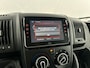 Fiat Ducato Citroen jumper 35 2.2 L2H2 Heavy 3.000kg-trekgewicht Camera/3-pers