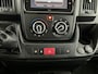 Fiat Ducato Citroen jumper 35 2.2 L2H2 Heavy 3.000kg-trekgewicht Camera/3-pers