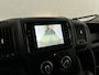 Fiat Ducato Citroen jumper 35 2.2 L2H2 Heavy 3.000kg-trekgewicht Camera/3-pers