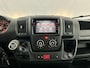 Fiat Ducato Citroen jumper 35 2.2 L2H2 Heavy 3.000kg-trekgewicht Camera/3-pers