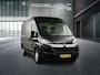 Fiat Ducato Citroen jumper 35 2.2 L2H2 Heavy 3.000kg-trekgewicht Camera/3-pers