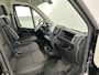 Fiat Ducato Citroen jumper 35 2.2 L2H2 Heavy 3.000kg-trekgewicht Camera/3-pers