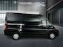 Fiat Ducato Citroen jumper 35 2.2 L2H2 Heavy 3.000kg-trekgewicht Camera/3-pers