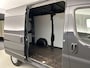 Fiat Ducato Citroen jumper 35 2.2 L2H2 Heavy 3.000kg-trekgewicht Camera/3-pers