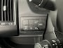 Fiat Ducato Citroen jumper 35 2.2 L2H2 Heavy 3.000kg-trekgewicht Camera/3-pers