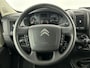 Fiat Ducato Citroen jumper 35 2.2 L2H2 Heavy 3.000kg-trekgewicht Camera/3-pers